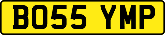 BO55YMP