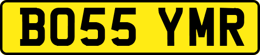 BO55YMR