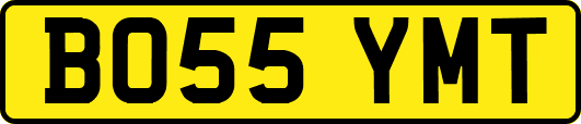 BO55YMT