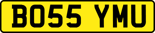 BO55YMU