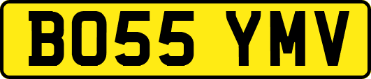 BO55YMV