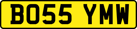 BO55YMW