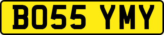BO55YMY