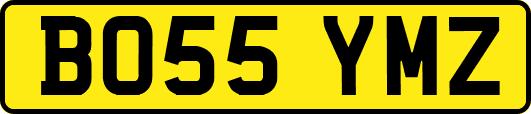 BO55YMZ