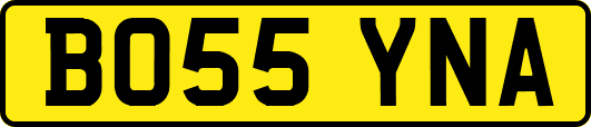BO55YNA
