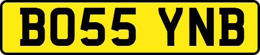 BO55YNB
