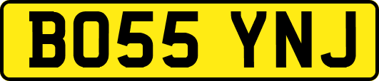 BO55YNJ