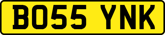 BO55YNK