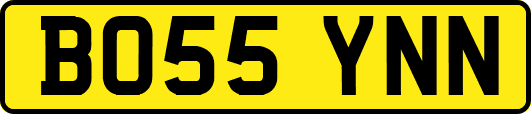BO55YNN