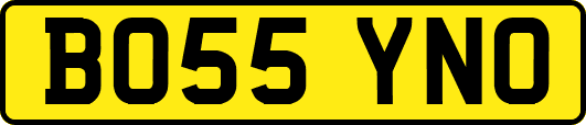 BO55YNO