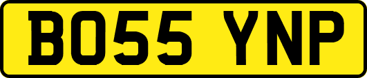 BO55YNP