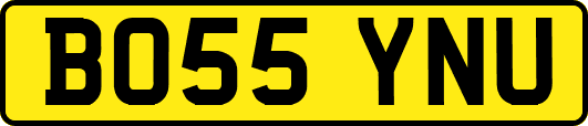BO55YNU