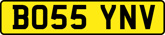 BO55YNV