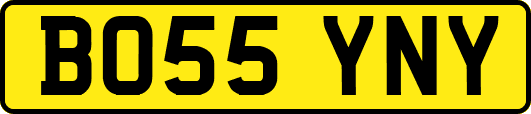BO55YNY