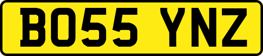 BO55YNZ
