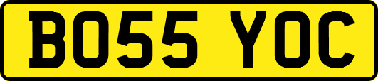 BO55YOC