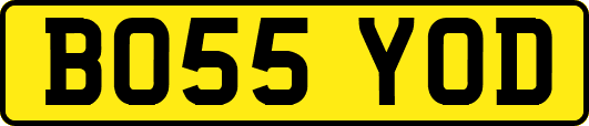 BO55YOD