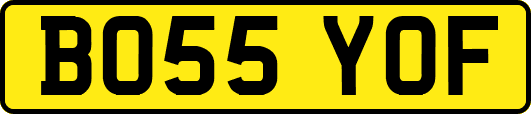 BO55YOF