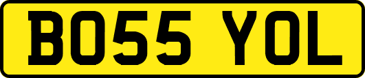 BO55YOL