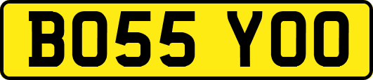 BO55YOO