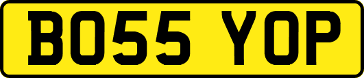 BO55YOP