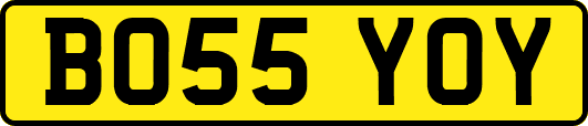 BO55YOY