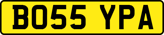 BO55YPA