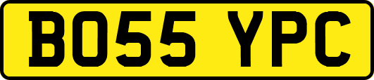 BO55YPC