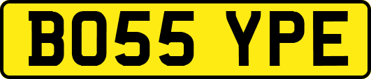 BO55YPE
