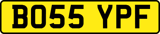 BO55YPF