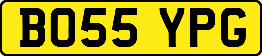 BO55YPG