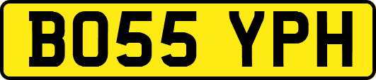 BO55YPH