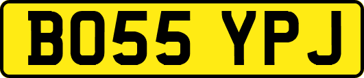 BO55YPJ
