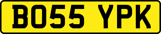 BO55YPK