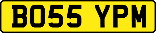 BO55YPM