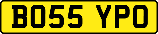 BO55YPO
