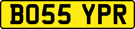 BO55YPR