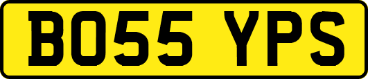 BO55YPS
