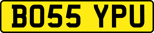 BO55YPU