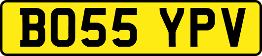 BO55YPV