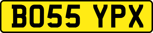BO55YPX