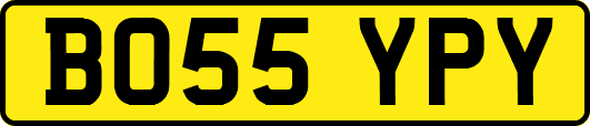 BO55YPY