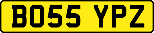 BO55YPZ