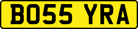 BO55YRA