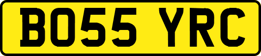 BO55YRC