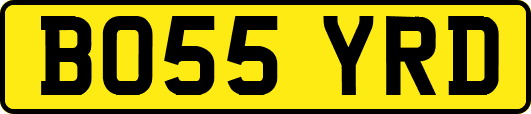 BO55YRD