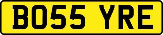 BO55YRE