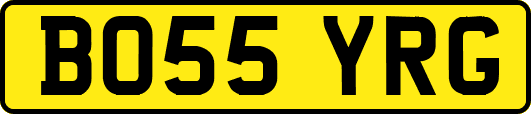 BO55YRG