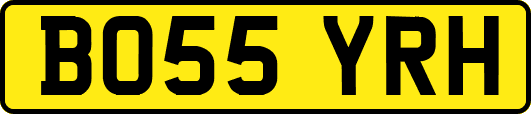 BO55YRH