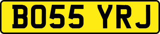 BO55YRJ